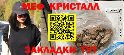 jwh Свободный