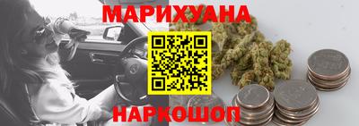 стафф Славгород