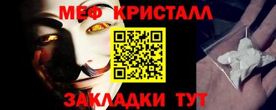 jwh Свободный