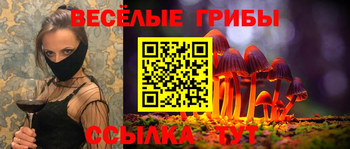 Псилоцибиновые грибы мицелий  Галлюциногенные грибы мицелий  Нефтеюганск  Вход с VPN 